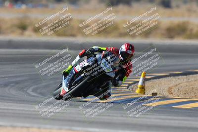 media/Feb-06-2025-Racers Edge (Thu) [[c17ed6f7b1]]/1-A Group/Session 3 (Turn 11)/